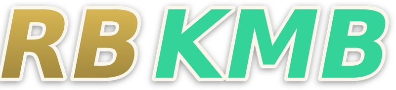 rbkmb