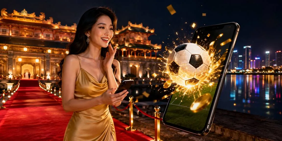 Casino Trực Tiếp Đêm