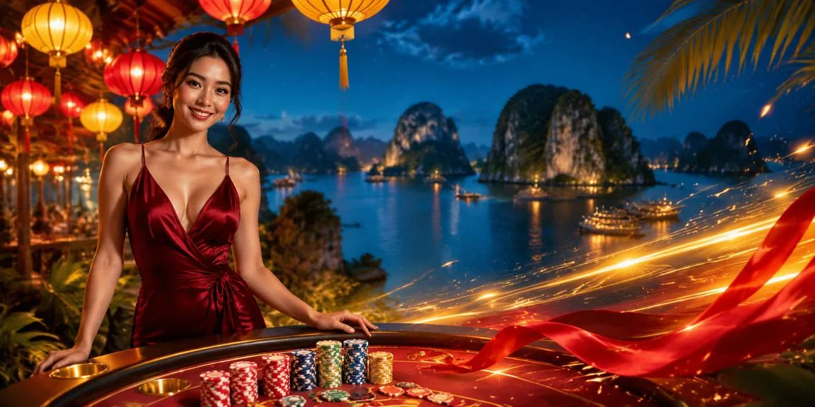 Bốn điều tạo nên rbkmb