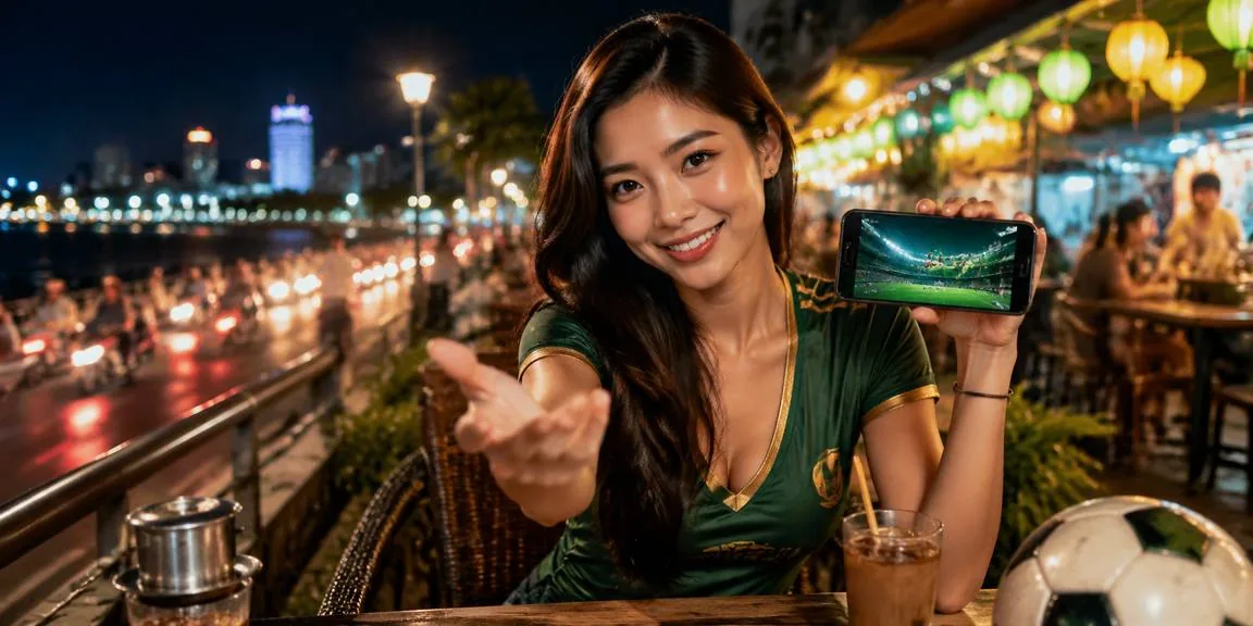 Lô Đề Miền Nam
